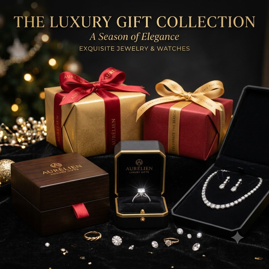 Gift Collection