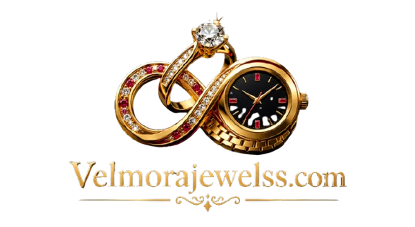 VelmoraJewelss